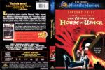 2020-03-09_5e660b1e67feb_THEFALLOFTHEHOUSEOFUSHER1960DVDCOVER