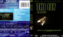 2020-03-09_5e660c53735a6_THEFLY1986BLURAYCOVER