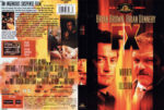 2020-03-12_5e6a9b2eafa5d_FX1986DVDCOVER