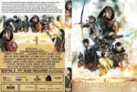 2020-03-13_5e6acda18f12c_Heavenquest-APilgrimsProgress2020R1Custom