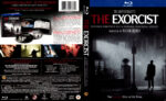 2020-03-13_5e6bf73e04938_THEEXORCISTORIGINALTHEATRICALCUTSBLURAYDIGIBOOKCOVER