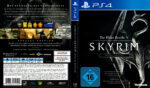 2020-03-14_5e6cc21178599_The-Elder-Scrolls-V-Skyrim-Playstation-4-PS4