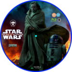 2020-03-14_5e6d419063607_StarWarsIXTheriseofSkywalker2019R2BlurayLabel