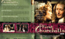 2020-03-14_5e6d427c71ef7_THEFIRSTCHURCHILLS1969VOLUME1DVDCOVER