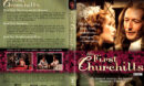 2020-03-14_5e6d42b93052e_THEFIRSTCHURCHILLS1969VOLUME2DVDCOVER