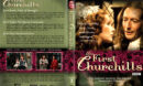 2020-03-14_5e6d42f38832f_THEFIRSTCHURCHILLS1969VOLUME3DVDCOVER