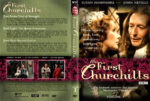 2020-03-14_5e6d42f38832f_THEFIRSTCHURCHILLS1969VOLUME3DVDCOVER