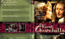 2020-03-14_5e6d433b9b674_THEFIRSTCHURCHILLS1969VOLUME4DVDCOVER