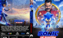 2020-03-17_5e7081985d388_Sonic-TheHedgehog2020R1Custom