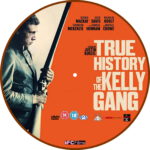 2020-03-18_5e726e1527623_TrueHistoryoftheKellyGang2020R2CustomDVDLabel