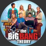 Big Bang Theory Season 12 Custom DVD Labels 2020-03-19_5e73959e2d5c8_BigBangTheoryS12D4ADVD12