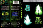 2020-03-19_5e73e38f34e9e_THEFLY1986THEFLY21989DVDCOVER