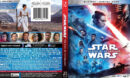 2020-03-20_5e743c4c3f470_dvd-covers-star-wars-the-rise-of-skywalker-170973