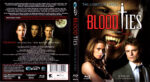 2020-03-22_5e76b08bdd159_BLOODTIESCOMPLETESERIES2007-2009BLURAYCOVER