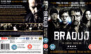 2020-03-23_5e787f768f1a8_BRAQUOSEASONONE2009BLURAYCOVER