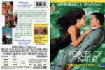 2020-03-23_5e7882a6777df_FORCESOFNATURE1999DVDCOVER