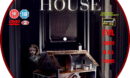Doll House (2020) R2 Custom DVD Label