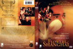 2020-03-25_5e7be4213505d_FLOWERSOFSHANGHAI1998DVDCOVER