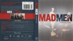2020-03-27_5e7e26d79a7aa_MadMenS5-BDCover