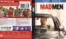 2020-03-27_5e7e339161674_MadMenFinalP2-BDCoverScan