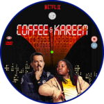 2020-03-28_5e7f2637e65e4_CoffeeKareem2020R2CustomDVDLabel