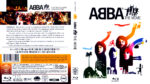 2020-03-28_5e7f70ea78378_abba_-_the_movie_englisch_version