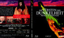 John Carpenter's Die Fürsten der Dunkelheit (1987) German Blu-Ray Covers