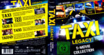 2020-03-28_5e7f74fe70506_taxi_-_legacy_collection_mit_fsk