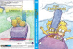 2020-03-29_5e8107ee0bf97_The-Simpsons-Season-19-DVD-4-Disc-Cases