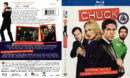 2020-03-30_5e81645827dda_CHUCKSEASON4BLURAYOUTSIDECOVER