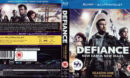 2020-04-01_5e83fbc1dfd7c_DEFIANCE2013SEASONONEBLURAYCOVER