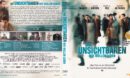 Die Unsichtbaren - Wir Wollen Leben (2018) R2 German Blu-Ray Cover