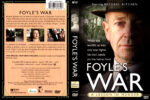 2020-04-03_5e86cb17861e2_FOYLESWAR2002ALESSONINMURDERDVDCOVER