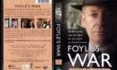 2020-04-03_5e87b47e10d74_FOYLESWAR2002THEWHITEFEATHERDVDCOVER