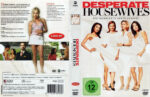 2020-04-06_5e8a8b251f4b1_DESPERATEHOUSEWIVESSEASONONEGERMANSLIMLINEDVDSLIPCOVER