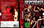 2020-04-06_5e8bb03b9f996_DESPERATEHOUSEWIVES2005SEASONTWOGERMANR2DVDBOXCOVER