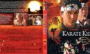 2020-04-07_5e8ce53cacd3d_karatekid