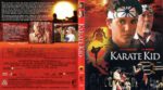 2020-04-07_5e8ce53cacd3d_karatekid