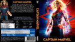 2020-04-07_5e8d0cf98713c_CaptainMarvel