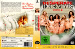 2020-04-08_5e8d99b4518ae_DESPERATEHOUSEWIVES2006SEASON3R2GERMANDVDSLIPCOVER