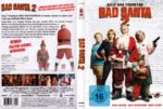2020-04-08_5e8e3ca9ae2ed_BadSanta2