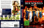 2020-04-08_5e8e47bbe3490_DESPERATEHOUSEWIVES2007SEASON4R2GERMANDVDSLIPCOVER