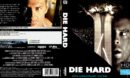 Stirb Langsam (2018) 4K UHD Blu-Ray German Cover