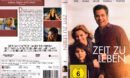 Zeit Zu Leben (2013) R2 German DVD Cover