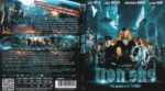 2020-04-09_5e8f0e190a460_IronSky-WirKommenInFrieden