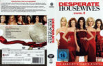 2020-04-09_5e8fa2ffa3241_DESPERATEHOUSEWIVES2008SEASON5R2GERMANDVDSLIPCOVER