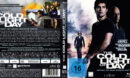 The Cold Light of Day (2012) German Blu-Ray Covers & Label