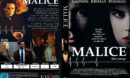 2020-04-10_5e9039022ebd7_Malice-Cover2