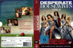 2020-04-10_5e90eb03cdff4_DESPERATEHOUSEWIVES2009SEASON6R2GERMANDVDSLIPCOVER