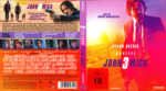 2020-04-11_5e9234260e31a_JohnWick3BluraymitFSK